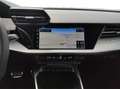 Audi S3 Sportback 2.0 TFSI quattro S tronic DCC VIRTUAL... Gelb - thumbnail 14