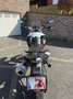 BMW F 800 GS Wit - thumbnail 4