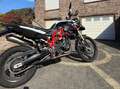 BMW F 800 GS Wit - thumbnail 7