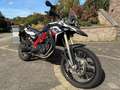 BMW F 800 GS Wit - thumbnail 9
