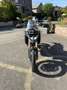 BMW F 800 GS Wit - thumbnail 3