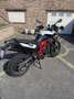 BMW F 800 GS Wit - thumbnail 5