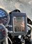 BMW F 800 GS Wit - thumbnail 11