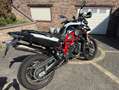 BMW F 800 GS Wit - thumbnail 10