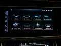Audi RS Q8 TFSI quattro tiptronic Gris - thumbnail 26