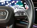 Audi RS Q8 TFSI quattro tiptronic Gris - thumbnail 24