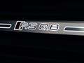 Audi RS Q8 TFSI quattro tiptronic Gris - thumbnail 19