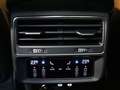 Audi RS Q8 TFSI quattro tiptronic Gris - thumbnail 34