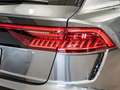Audi RS Q8 TFSI quattro tiptronic Gris - thumbnail 12