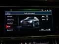 Audi RS Q8 TFSI quattro tiptronic Gris - thumbnail 30