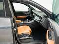 Audi RS Q8 TFSI quattro tiptronic Gris - thumbnail 9