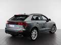 Audi RS Q8 TFSI quattro tiptronic Gris - thumbnail 4
