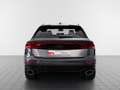 Audi RS Q8 TFSI quattro tiptronic Gris - thumbnail 30