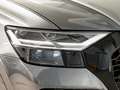 Audi RS Q8 TFSI quattro tiptronic Gris - thumbnail 11