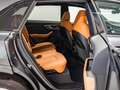 Audi RS Q8 TFSI quattro tiptronic Gris - thumbnail 8