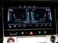 Audi RS Q8 TFSI quattro tiptronic Gris - thumbnail 31