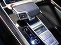Audi RS Q8 TFSI quattro tiptronic Gris - thumbnail 32