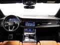 Audi RS Q8 TFSI quattro tiptronic Gris - thumbnail 7