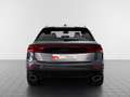 Audi RS Q8 TFSI quattro tiptronic Gris - thumbnail 5