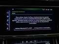 Audi RS Q8 TFSI quattro tiptronic Gris - thumbnail 29