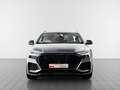 Audi RS Q8 TFSI quattro tiptronic Gris - thumbnail 27