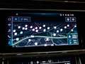 Audi RS Q8 TFSI quattro tiptronic Gris - thumbnail 27