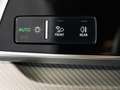 Audi RS Q8 TFSI quattro tiptronic Gris - thumbnail 20