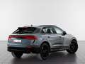 Audi RS Q8 TFSI quattro tiptronic Gris - thumbnail 29