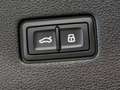 Audi RS Q8 TFSI quattro tiptronic Gris - thumbnail 16