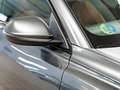 Audi RS Q8 TFSI quattro tiptronic Gris - thumbnail 15