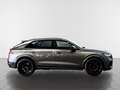 Audi RS Q8 TFSI quattro tiptronic Gris - thumbnail 28