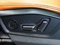 Audi RS Q8 TFSI quattro tiptronic Gris - thumbnail 21