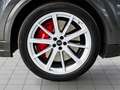 Audi RS Q8 TFSI quattro tiptronic Gris - thumbnail 14