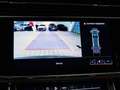 Audi RS Q8 TFSI quattro tiptronic Gris - thumbnail 28