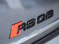 Audi RS Q8 TFSI quattro tiptronic Gris - thumbnail 35