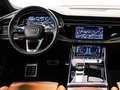 Audi RS Q8 TFSI quattro tiptronic Gris - thumbnail 22