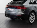 Audi RS Q8 TFSI quattro tiptronic Gris - thumbnail 17