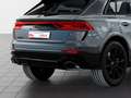 Audi RS Q8 TFSI quattro tiptronic Gris - thumbnail 34