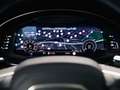 Audi RS Q8 TFSI quattro tiptronic Gris - thumbnail 25