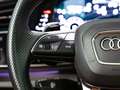 Audi RS Q8 TFSI quattro tiptronic Gris - thumbnail 23