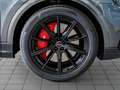 Audi RS Q8 TFSI quattro tiptronic Gris - thumbnail 32