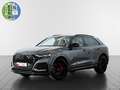 Audi RS Q8 TFSI quattro tiptronic Gris - thumbnail 1
