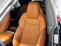 Audi RS Q8 TFSI quattro tiptronic Gris - thumbnail 33