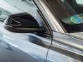 Audi RS Q8 TFSI quattro tiptronic Gris - thumbnail 33
