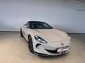 MG Cyberster 77kWh Trophy Weiß - thumbnail 3