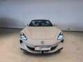 MG Cyberster 77kWh Trophy Weiß - thumbnail 4