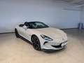 MG Cyberster 77kWh Trophy Weiß - thumbnail 1