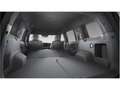 Hyundai SANTA FE 1.6 T-GDi HEV 4WD AT 7 posti XCLASS Marrone - thumbnail 1