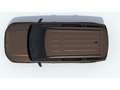 Hyundai SANTA FE 1.6 T-GDi HEV 4WD AT 7 posti XCLASS Marrone - thumbnail 7
