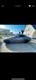Mercedes-Benz E 220 d 4Matic 9G-TRONIC - thumbnail 10